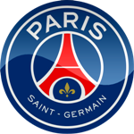 Dresi Paris Saint-Germain za Ženski